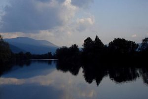 DSC09407aa