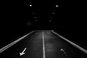 IMG_5480tunel