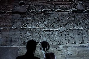 image00003-1