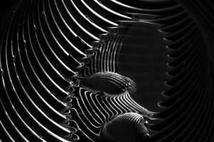lines