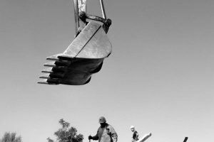 man_et_work_7