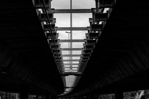 viadukt